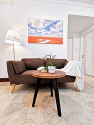 Parc Oasis (D22), Condominium #520881651